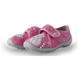 95percent schoenen