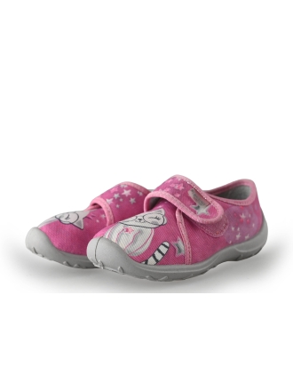  95percent schoenen 265440
 [MAAT] 29
 