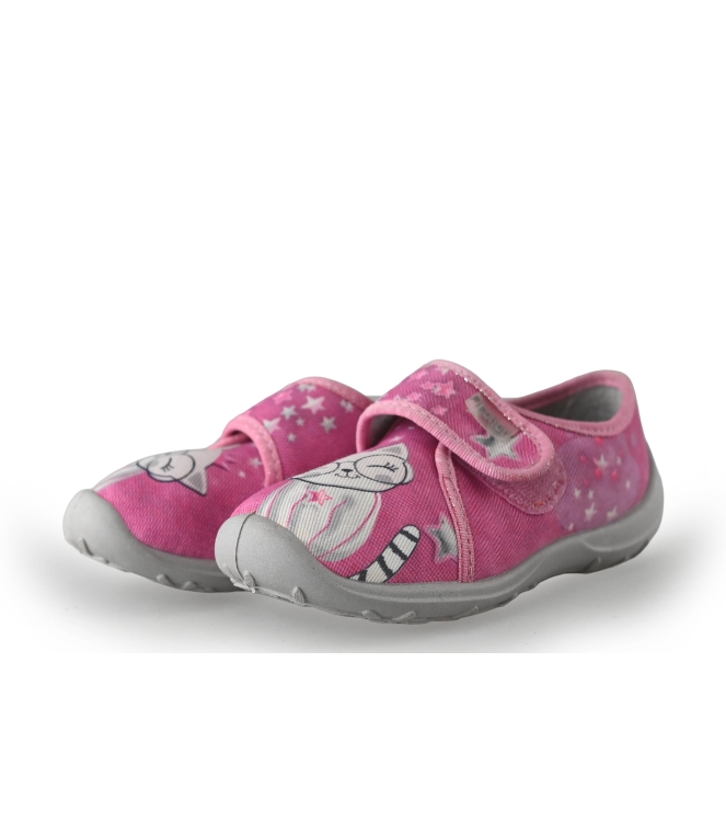 95percent schoenen