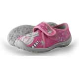95percent schoenen