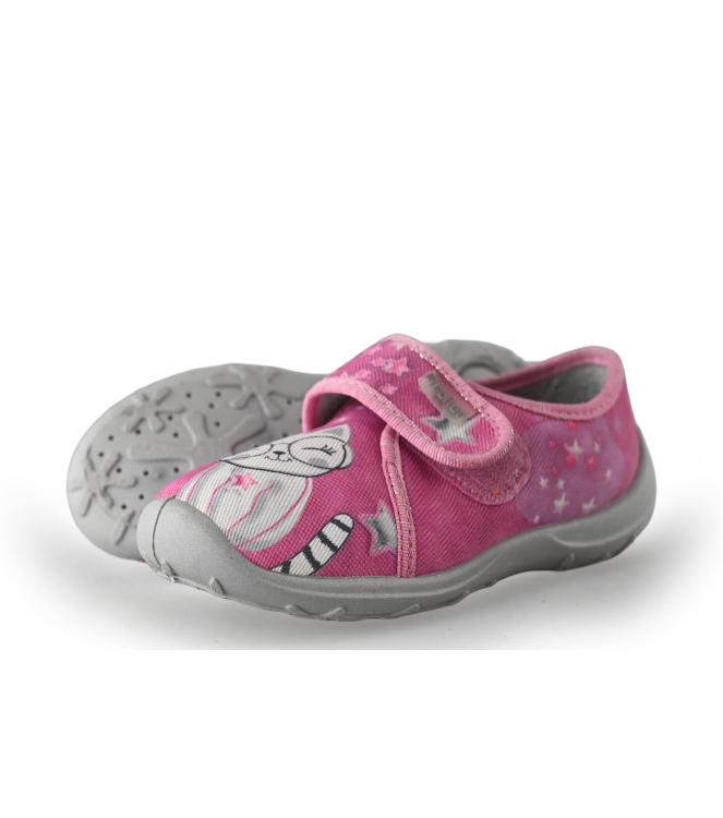 95percent schoenen