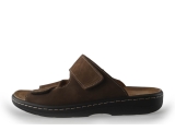 95percent schoenen