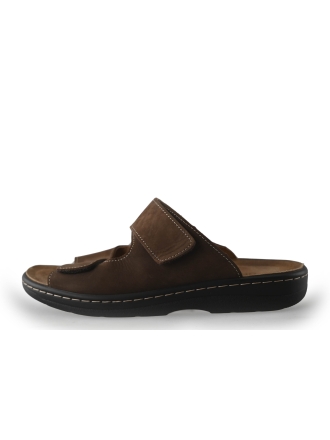  95percent schoenen 265442
 [MAAT] 43
 