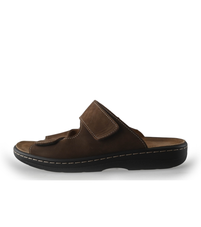 95percent schoenen