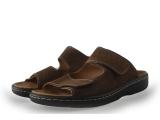 95percent schoenen