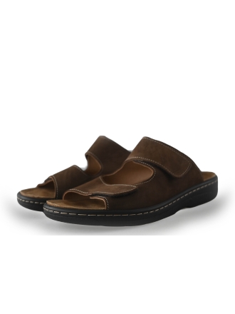  95percent schoenen 265442
 [MAAT] 43
 
