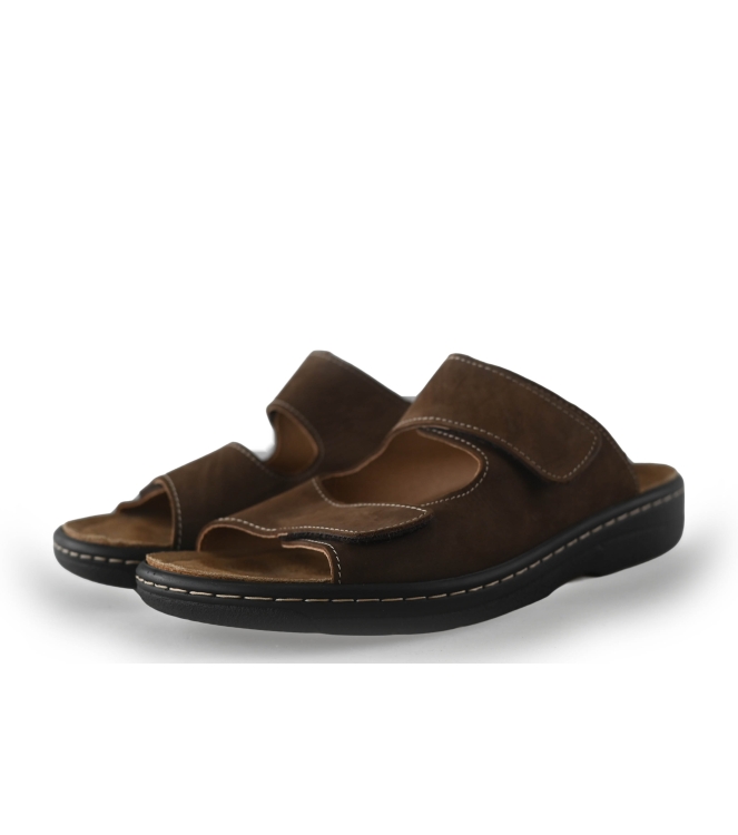 95percent schoenen