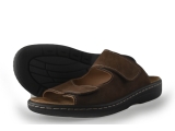95percent schoenen
