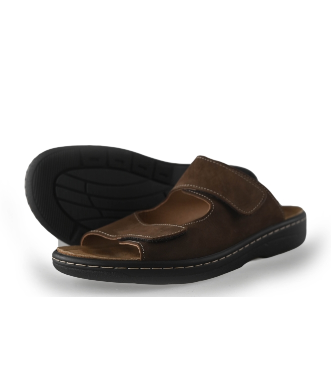 95percent schoenen