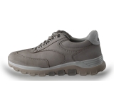 95percent schoenen