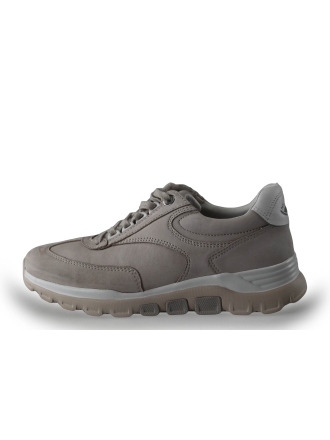  95percent schoenen 265443
 [MAAT] 38½
 