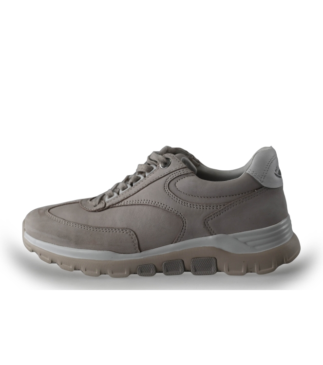 95percent schoenen