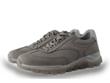95percent schoenen