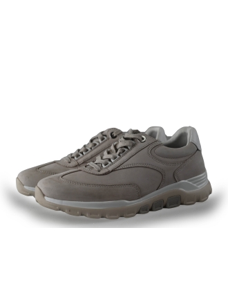  95percent schoenen 265443
 [MAAT] 38½
 