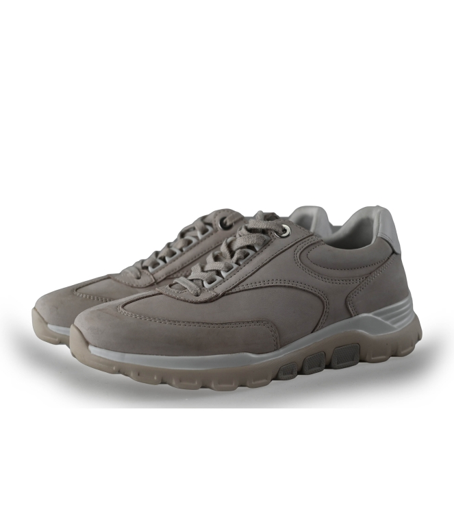 95percent schoenen