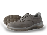 95percent schoenen
