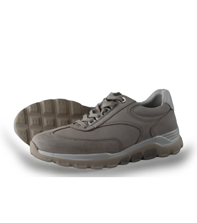 95percent schoenen