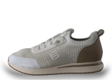95percent schoenen