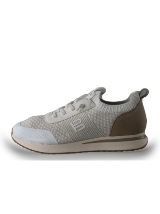  95percent schoenen 265444
 [MAAT] 39
 