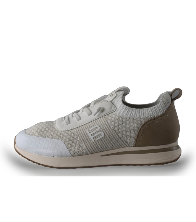 95percent schoenen