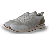 95percent schoenen