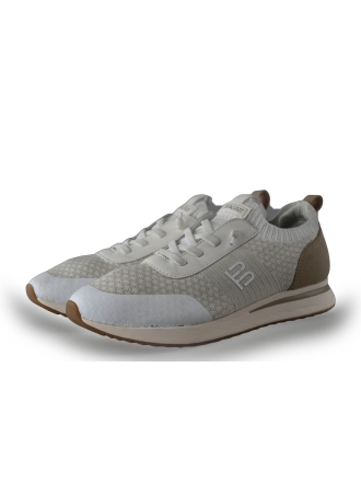  95percent schoenen 265444
 [MAAT] 39
 