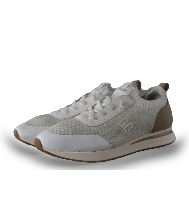 95percent schoenen