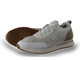 95percent schoenen