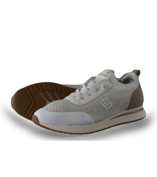 95percent schoenen