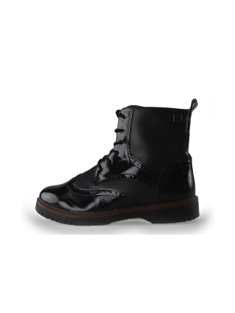  95percent schoenen 265446
 [MAAT] 40
 