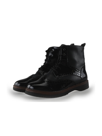  95percent schoenen 265446
 [MAAT] 40
 