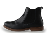 95percent schoenen