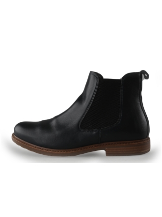  95percent schoenen 265450
 [MAAT] 41
 