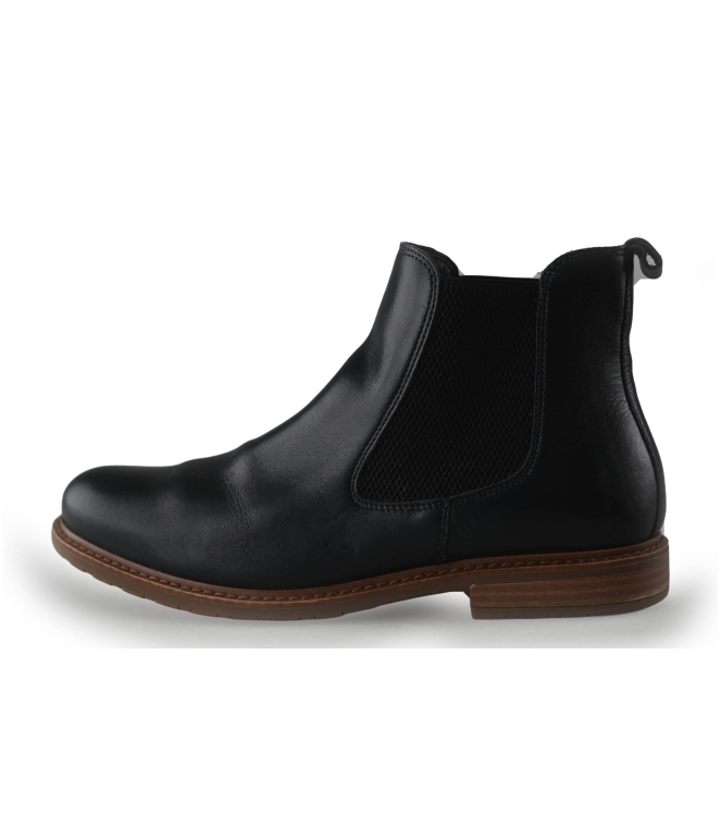 95percent schoenen