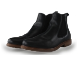 95percent schoenen