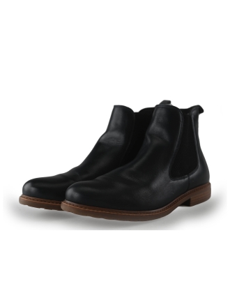  95percent schoenen 265450
 [MAAT] 41
 