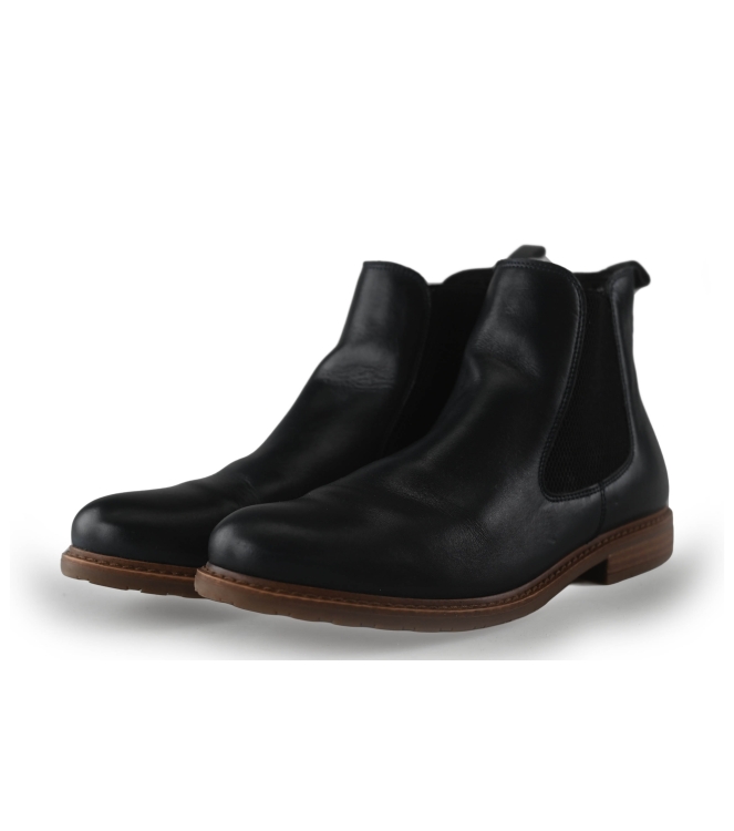 95percent schoenen