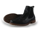 95percent schoenen