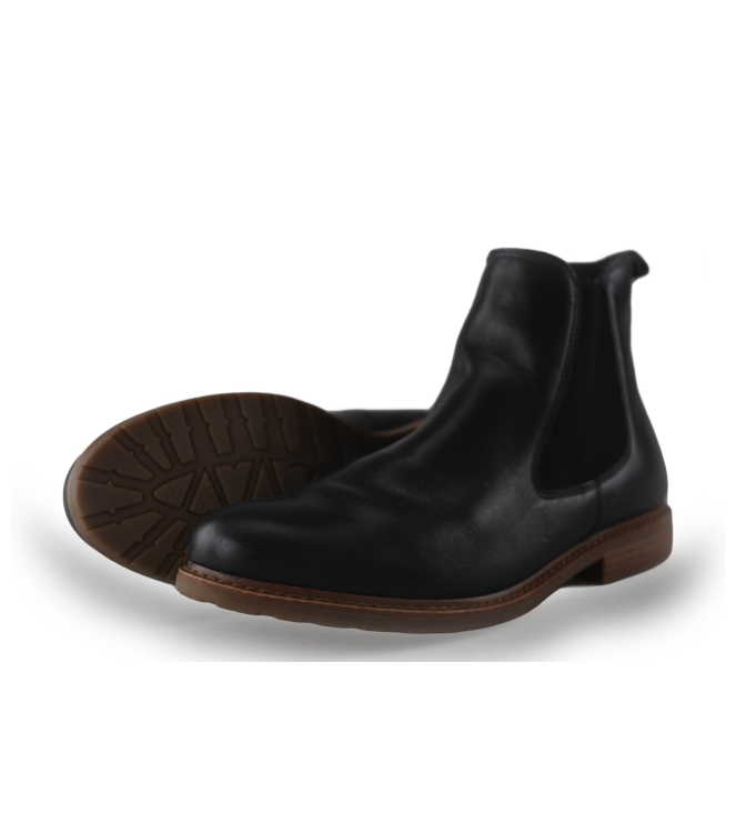 95percent schoenen
