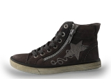 95percent schoenen