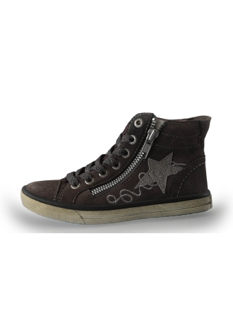  95percent schoenen 265452
 [MAAT] 28
 