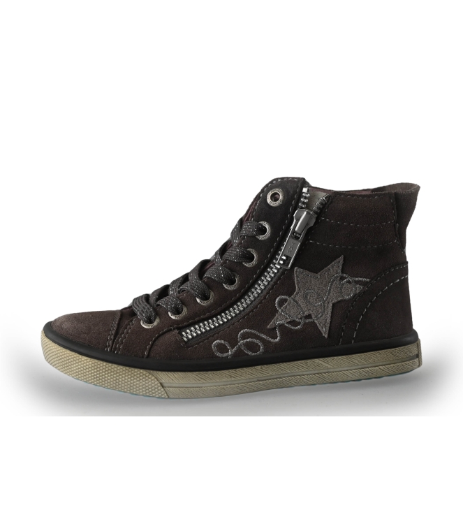 95percent schoenen