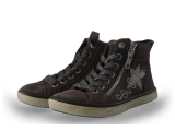 95percent schoenen