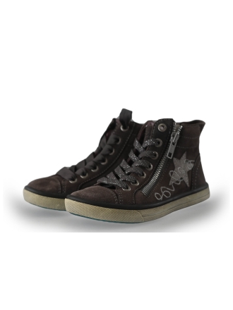  95percent schoenen 265452
 [MAAT] 28
 