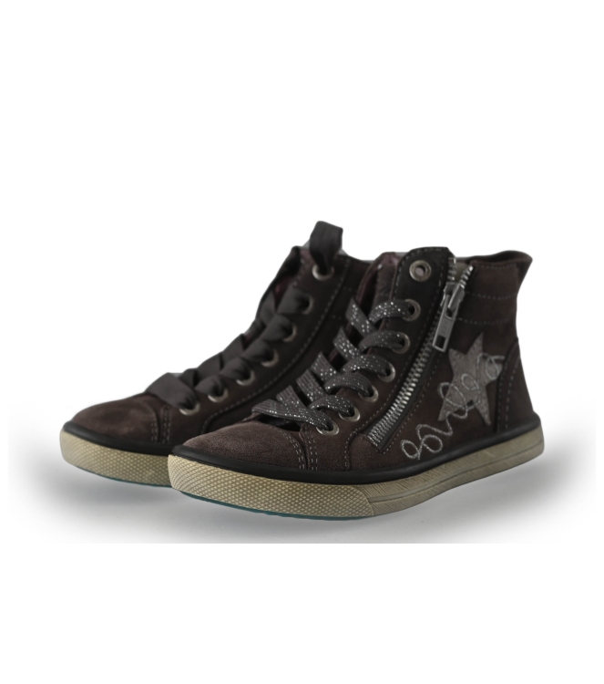 95percent schoenen