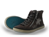 95percent schoenen
