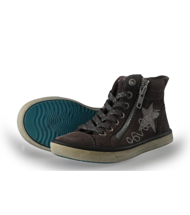 95percent schoenen