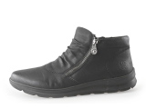 95percent schoenen
