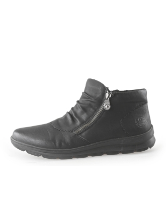  95percent schoenen 265453
 [MAAT] 43
 