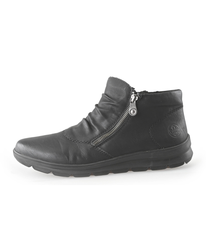 95percent schoenen